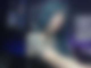 Live cam show with Marie - Butt Plug on sexylive.show