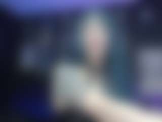Live cam show with Marie - Butt Plug on SpankPalCams