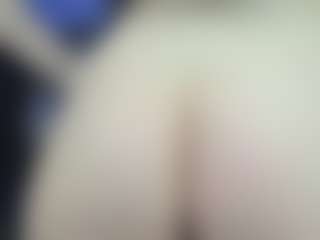 Live cam show with Marie - Cum In Pussy on Streamer API