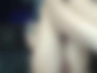 Marie's Live Sex Cam Show