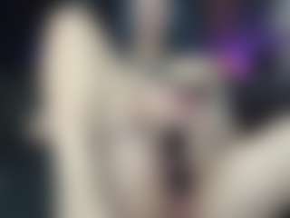 Live cam show with Marie - Goth on Mixed Magazine Live