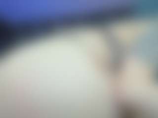 Live cam show with Marie - Goth on StripNow