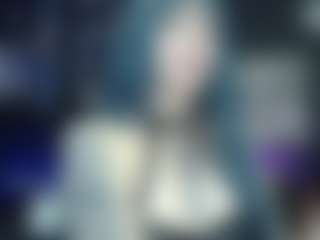 Live cam show with Marie - Average on Fling VIP Chat