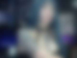 Live cam show with Marie - Average on CamClone