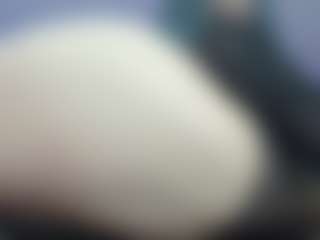 Live cam show with Marie - Smoking on Soda Cam