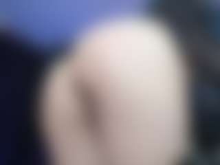 Live cam show with Marie - Shaved on Strip Flash - Live Sex Shows