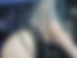 Live cam show with Marie - Butt Plug on Camiplay Live
