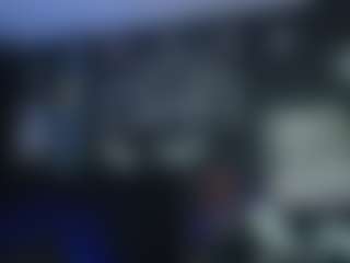 Live cam show with Marie - Average on Milfs Live