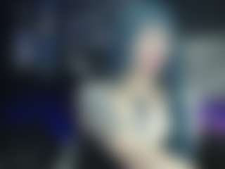 Live cam show with Marie - Cum In Pussy on xxxlivecams.org