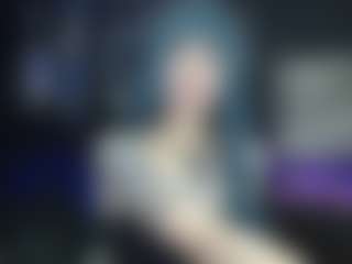 Marie's Live Sex Cam Show