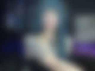 Live cam show with Marie - Normal on CamwithHer