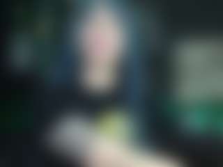 Marie's Live Sex Cam Show