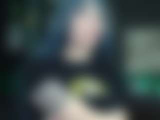 Live cam show with Marie - Shaved on Hubzter Live