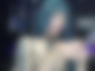 Show Live Sex Cam Marie