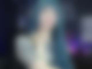 Live cam show with Marie - Goth on camwithhim.com