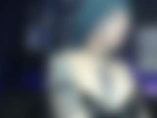 Live cam show with Marie - Control on numayanayam.club