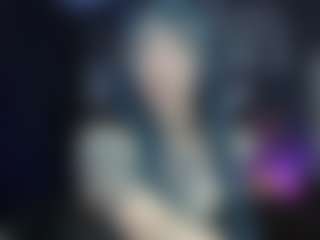 Live cam show with Marie - Goth on Soda Cam