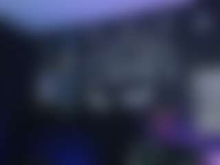 Marie's Live Sex Cam Show