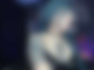 Live cam show with Marie - Thong on dasdasdadada.com