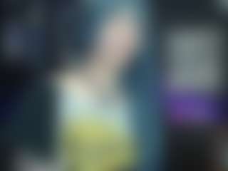 Live cam show with Marie - Shaved on sexylive.show