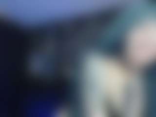 Live cam show with Marie - Shaved on Soda Cam