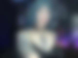 Marie's Live Sex Cam Show