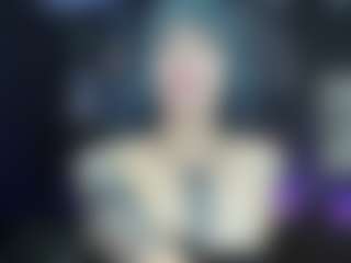 Live cam show with Marie - Shaved on Fling VIP Chat