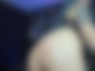 Live cam show with Marie - Cum In Pussy on live18s.com