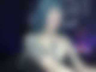 Live cam show with Marie - Cum In Pussy on intimatelivegirls.com