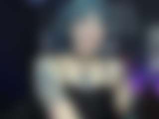 Live cam show with Marie - Goth on numayanayam.club