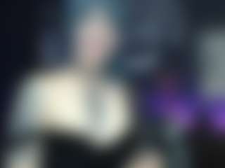 Live cam show with Marie - Goth on Cam Slut