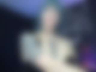 Live cam show with Marie - Goth on Camiplay Live
