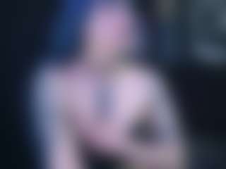 Live cam show with Marie - Thong on testsause.com