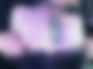 Live cam show with Marie - Shaved on luckytryst.com