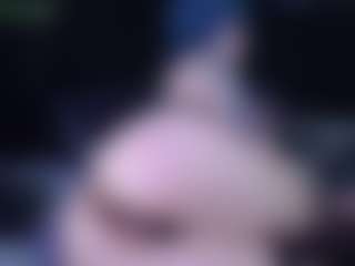 Show de cam sexual en vivo de Marie