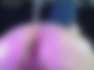 Marie's Live Sex Cam Show