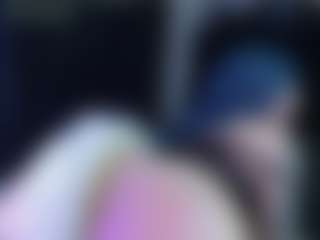 Live cam show with Marie - Goth on Fling VIP Chat