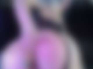 Marie's Live Sex Cam Show