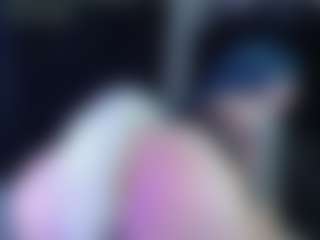 Live cam show with Marie - Shaved on Milfs Live