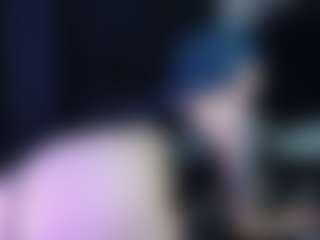 Live cam show with Marie - Shaved on xplaylive.com