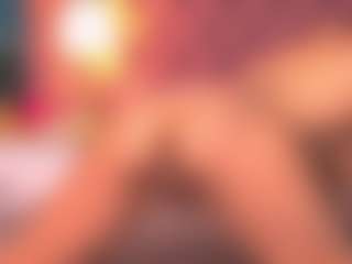 Live cam show with queendiabla - Blowjob on Camversity