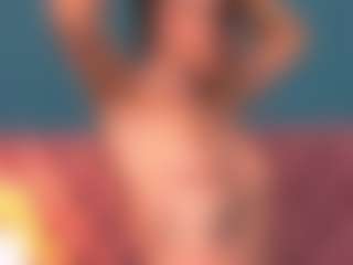 queendiabla's Live Sex Cam Show