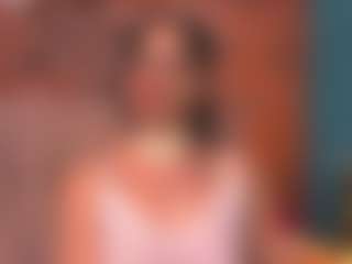 queendiabla's Live Sex Cam Show