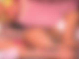 queendiabla's Live Sex Cam Show