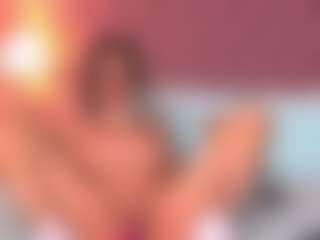 queendiabla's Live Sex Cam Show
