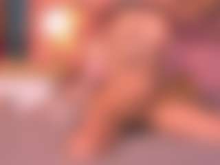 queendiabla's Live Sex Cam Show