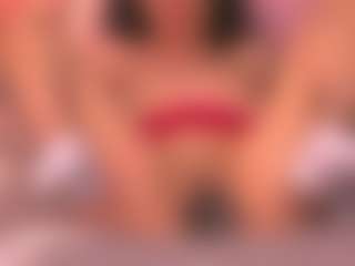 queendiabla's Live Sex Cam Show