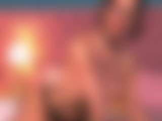 queendiabla's Live Sex Cam Show
