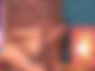 queendiabla's Live Sex Cam Show