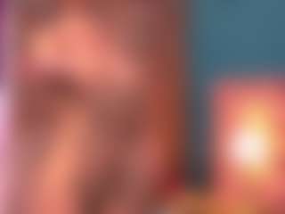 queendiabla's Live Sex Cam Show